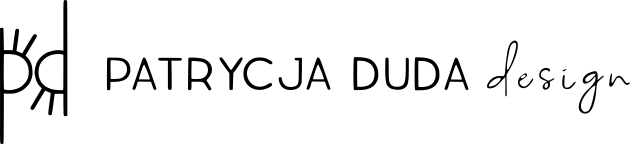 Patrycja Duda Design